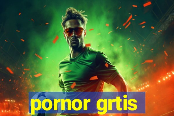 pornor grtis